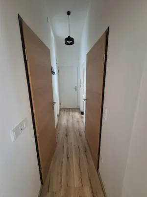 2-Zimmer-Wohnung kaufen in Wien – 45 m², € 259.000 – Bild 12 von 20