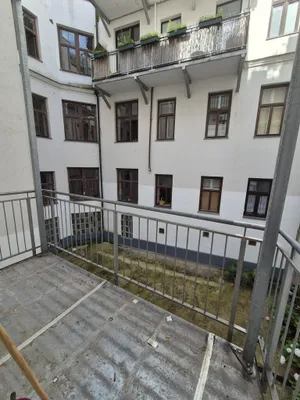 2-Zimmer-Wohnung kaufen in Wien – 45 m², € 259.000 – Bild 16 von 20