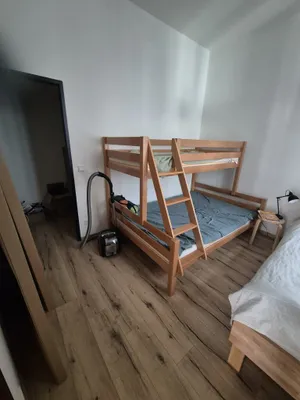 2-Zimmer-Wohnung kaufen in Wien – 45 m², € 259.000 – Bild 14 von 20