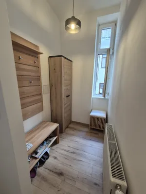 2-Zimmer-Wohnung kaufen in Wien – 45 m², € 259.000 – Bild 13 von 20