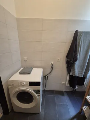 2-Zimmer-Wohnung kaufen in Wien – 45 m², € 259.000 – Bild 7 von 20