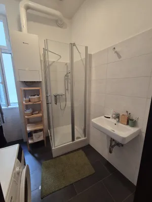 2-Zimmer-Wohnung kaufen in Wien – 45 m², € 259.000 – Bild 6 von 20
