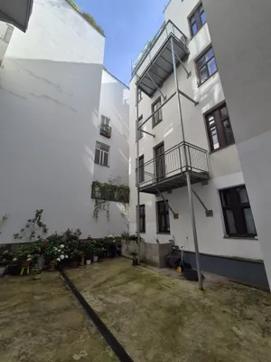 2-Zimmer-Wohnung kaufen in Wien – 45 m², € 259.000 – Bild 18 von 20