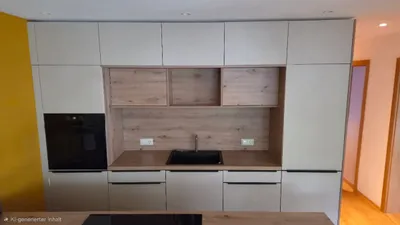 4-Zimmer-Wohnung kaufen in Dornbirn – 84 m², € 578.500 – Bild 4 von 10