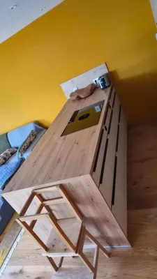 4-Zimmer-Wohnung kaufen in Dornbirn – 84 m², € 578.500 – Bild 5 von 10