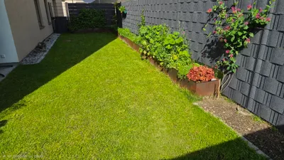 4-Zimmer-Wohnung kaufen in Dornbirn – 84 m², € 578.500 – Bild 9 von 10