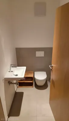 4-Zimmer-Wohnung kaufen in Dornbirn – 84 m², € 578.500 – Bild 7 von 10