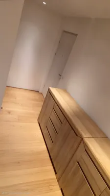 4-Zimmer-Wohnung kaufen in Dornbirn – 84 m², € 578.500 – Bild 8 von 10