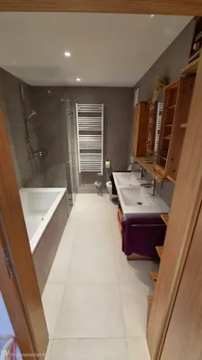 4-Zimmer-Wohnung kaufen in Dornbirn – 84 m², € 578.500 – Bild 6 von 10