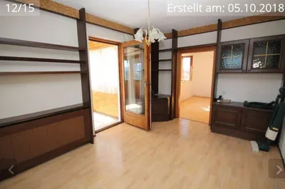 7-Zimmer-Haus kaufen in Freistadt – 160 m², € 325.000 – Bild 20 von 24