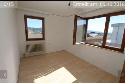 7-Zimmer-Haus kaufen in Freistadt – 160 m², € 325.000 – Bild 23 von 24
