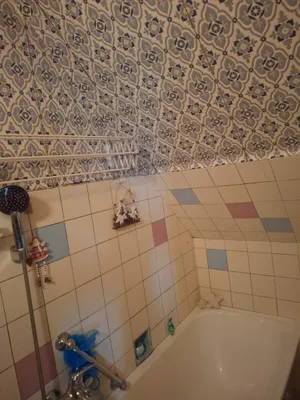 7-Zimmer-Haus kaufen in Freistadt – 160 m², € 325.000 – Bild 19 von 24