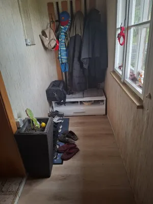 7-Zimmer-Haus kaufen in Freistadt – 160 m², € 325.000 – Bild 16 von 24