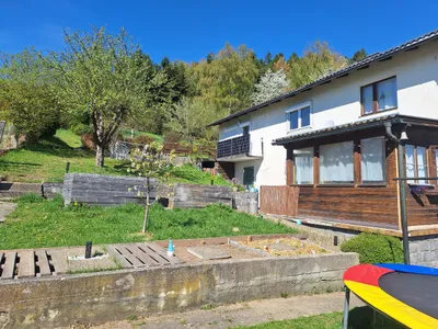 7-Zimmer-Haus kaufen in Freistadt – 160 m², € 325.000 – Bild 4 von 24
