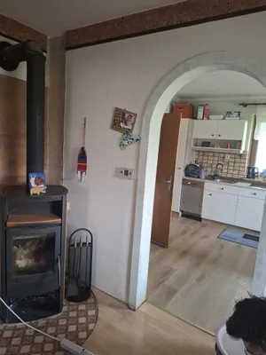 7-Zimmer-Haus kaufen in Freistadt – 160 m², € 325.000 – Bild 15 von 24