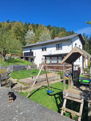 7-Zimmer-Haus kaufen in Freistadt – 160 m², € 325.000 – Bild 3 von 24