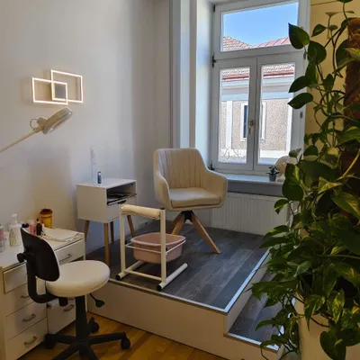 Gewerbeimmobilie mieten in Mödling – 90 m², € 12 – Bild 7 von 7