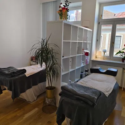 Gewerbeimmobilie mieten in Mödling – 90 m², € 12 – Bild 6 von 7