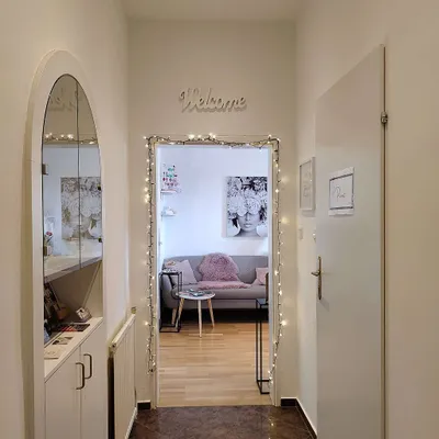 Gewerbeimmobilie mieten in Mödling – 90 m², € 12