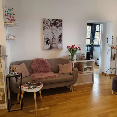 Gewerbeimmobilie mieten in Mödling – 90 m², € 12 – Bild 2 von 7