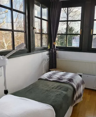 Gewerbeimmobilie mieten in Mödling – 90 m², € 12 – Bild 5 von 7