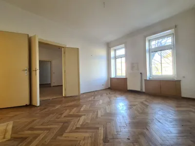 5-Zimmer-Wohnung kaufen in Wien – 94,87 m², € 599.000 – Bild 8 von 17