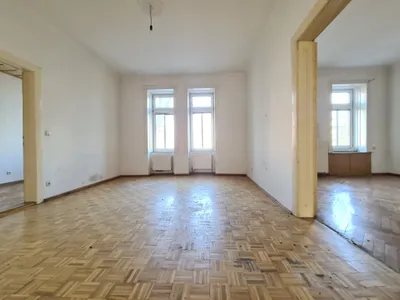 5-Zimmer-Wohnung kaufen in Wien – 94,87 m², € 599.000 – Bild 10 von 17