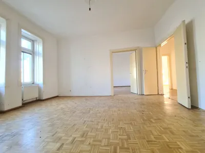5-Zimmer-Wohnung kaufen in Wien – 94,87 m², € 599.000 – Bild 12 von 17