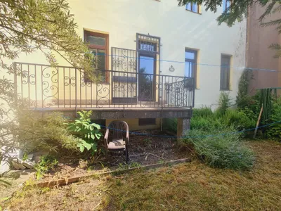 5-Zimmer-Wohnung kaufen in Wien – 94,87 m², € 599.000 – Bild 3 von 17