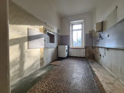 5-Zimmer-Wohnung kaufen in Wien – 94,87 m², € 599.000 – Bild 6 von 17