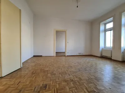 5-Zimmer-Wohnung kaufen in Wien – 94,87 m², € 599.000 – Bild 9 von 17