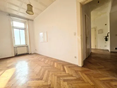 5-Zimmer-Wohnung kaufen in Wien – 94,87 m², € 599.000 – Bild 7 von 17