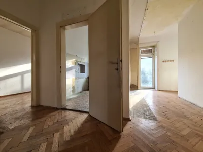 5-Zimmer-Wohnung kaufen in Wien – 94,87 m², € 599.000 – Bild 5 von 17