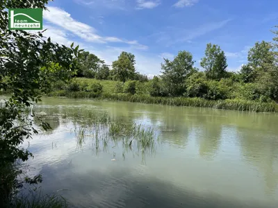 Immobilie kaufen in Wien – 46 m², € 239.000 – Bild 22 von 23