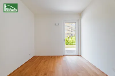 Immobilie kaufen in Wien – 46 m², € 239.000 – Bild 8 von 23