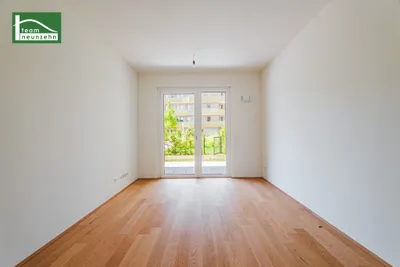 Immobilie kaufen in Wien – 46 m², € 239.000 – Bild 6 von 23