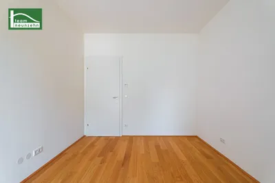 Immobilie kaufen in Wien – 46 m², € 239.000 – Bild 9 von 23
