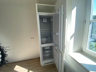 4-Zimmer-Wohnung mieten in Südoststeiermark – 96,3 m², € 697 – Bild 17 von 18