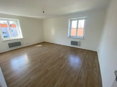 4-Zimmer-Wohnung mieten in Südoststeiermark – 96,3 m², € 697 – Bild 3 von 18