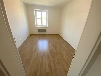 4-Zimmer-Wohnung mieten in Südoststeiermark – 96,3 m², € 697 – Bild 5 von 18