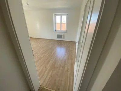 4-Zimmer-Wohnung mieten in Südoststeiermark – 96,3 m², € 697 – Bild 12 von 18