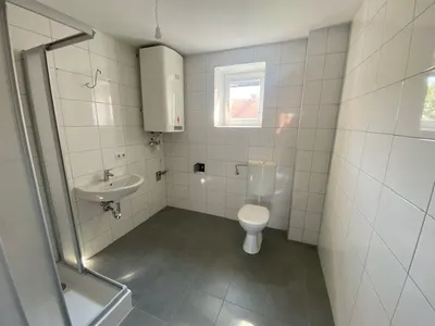 4-Zimmer-Wohnung mieten in Südoststeiermark – 96,3 m², € 697 – Bild 8 von 18