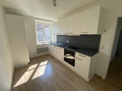 4-Zimmer-Wohnung mieten in Südoststeiermark – 96,3 m², € 697 – Bild 13 von 18