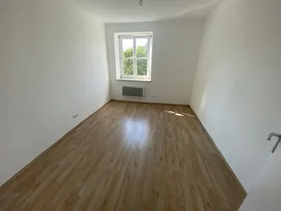4-Zimmer-Wohnung mieten in Südoststeiermark – 96,3 m², € 697 – Bild 11 von 18