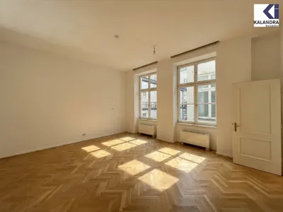 3-Zimmer-Gewerbeimmobilie mieten in Wien – 143 m², € 4.145 – Bild 4 von 13