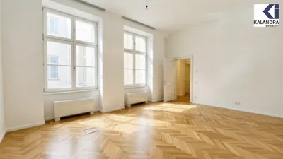 3-Zimmer-Gewerbeimmobilie mieten in Wien – 143 m², € 4.145 – Bild 5 von 13