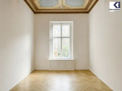 3-Zimmer-Gewerbeimmobilie mieten in Wien – 143 m², € 4.145 – Bild 8 von 13