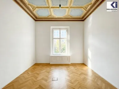 3-Zimmer-Gewerbeimmobilie mieten in Wien – 143 m², € 4.145 – Bild 6 von 13