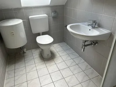 Wohnung kaufen in Graz – 33 m², € 105.441 – Bild 4 von 5