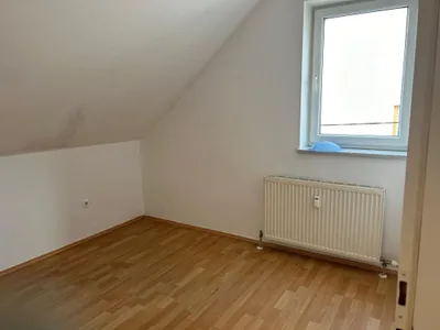 Wohnung kaufen in Graz – 33 m², € 105.441 – Bild 1 von 5